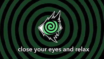 [F4M] Learning Your Place [Fdom] [Teacher/Student] [After Class] [Punishment] [HFO] [Witch] [Magically Bound] [Gender Transformation] [Feminization] [Countdowns] [Listener Orgasm]