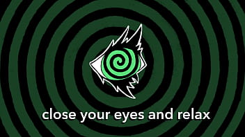 Becoming My Rug [F4M] [Erotic [Feet] [Fdom] [Sucking My Foot] [Worship] [Footjob] [Listener Orgasm] [Countdowns] [Short and Sweet] [10min]