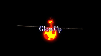 Glow up for xxx tic tok