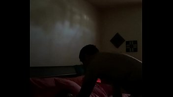 Mommy to be my slut