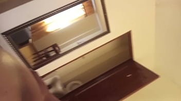 Tengo sexo todo el dia con mi amiga del campo