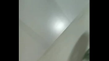 Brenao e o Refugiado Haitiano macetando sem piedade o Baiano. Video que achei perdido num celular antigo.