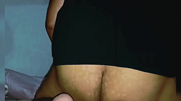 PINAY PAKANTOT SA MOTEL SOGO.