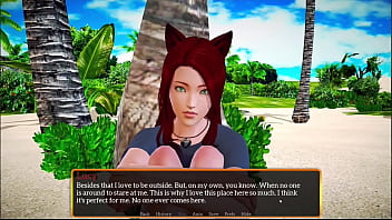 IT WAS SO MUCH QUESTIONS BUT At least we got a little closer to lucy (My New Family) Part 10