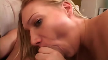 Katie Ray Is Just A Teen Hole