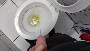 Marcando territó_rio por Curitiba