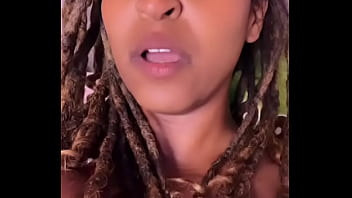 Unashamed &amp_ Problematic! Rant about SEXENERGY, Content Creation &amp_ YOUR SHAME Disguised as my PROBLEM