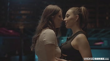 Clout Episode 6 Fuck Quick or Fuck Slow