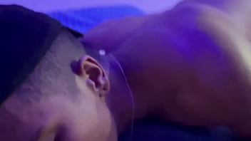 MAMANDO O AMIGO H&Eacute_TERO