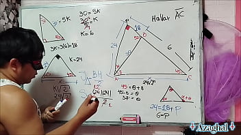 13 Matemá_tica Sexual para saber tu á_rea X