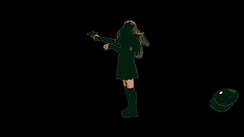 KEIRA ENIGMA FULL STRIPTEASE Transigense