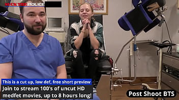 School Resource Officer Gets Resourceful - Ava Siren