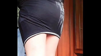 Body like oops, mouth like oh yes