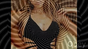 Erotic 41 Mistress Lisa Pillow