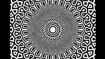 Erotic 36 Mistress Lisa Relaxation