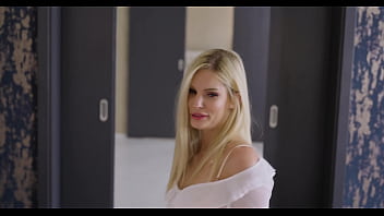 Catch a glimpse of a wild, forbidden moment&mdash_intense chemistry and a steamy surprise await. Thanks candee xxx bril ...