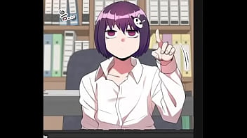 The App Was Fake - Ep2