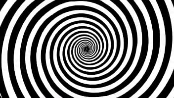 FtmtF Feminization (misgender!ng kink) part 3