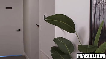 Horny Office BITCH Gets Caught Fucking The Senior ENDS UP Taking 2 DICKS Kenna James, Nathan Bronson, Dante Colle