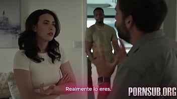 De Vuelta a la Normalidad. sub españ_ol. ver completo en: pornsuborg