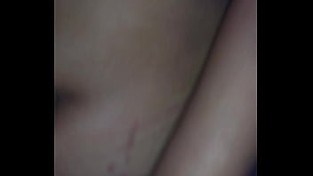 Valery acepta hacerlo por dinero parte 2