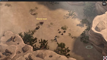 Symphony of the Serpent - (PT 24) - {NLT MEDIA} - (Visual novel)