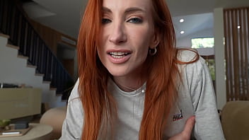 MOM'_S BEST FRIEND PART 2 WITH JAKKNIFE