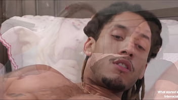 Please help, I wanna practice anal!