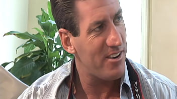 Not many photos were taken that day, but Natalie will never forget this outdoor fuck