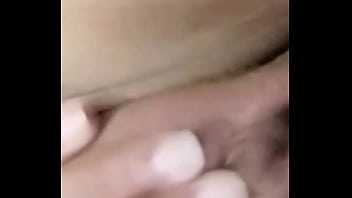 AURORA le hace Otra Videollamada A Su Hunter Muy Hoy Y muy puta Madura Mexicana