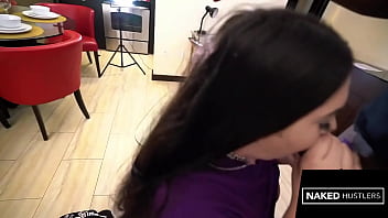 Love those big titty nurses