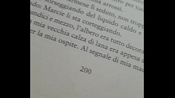 ANOTHER LOVE PARTE 32