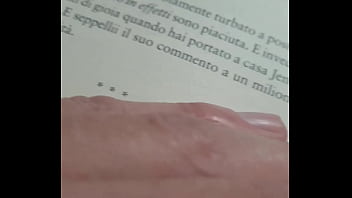 ANOTHER LOVE PARTE 33