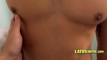 You Need A Place To Stay And I Need A Place To Cum