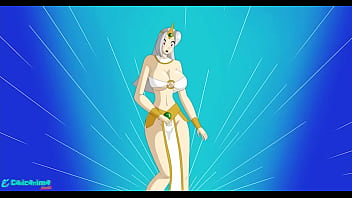 You are my girl | Ch 7 | Caricanimastudio