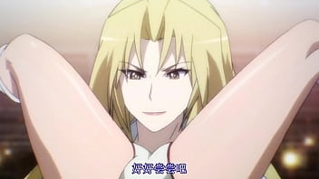 [Teemomo][Ver3.0]Sakura Ryona