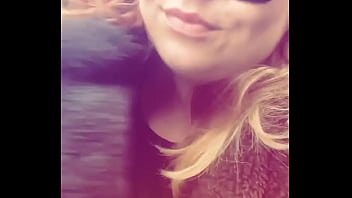 Algerian girl fucked by her boyfriend