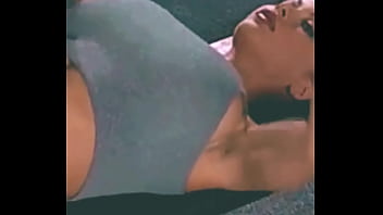 Around the World with Veronica Zemanova