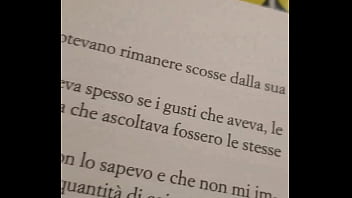 UN ANGELO PER SEMPRE CAP.37