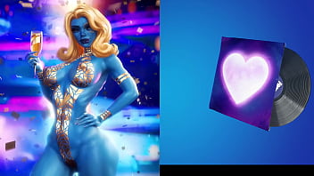 Fortnite Musica - No le Temo a Nada