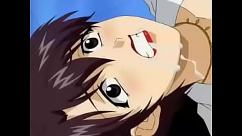 T&amp_A Teacher Epis&oacute_dio 01 -