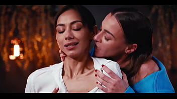 XXL Futa Anal Prolapse Creampie - Josephine Jackson Fucks Veronica Leal From Ass to Pussy