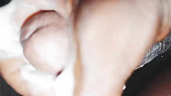 Wetjuicypussy1 sweet masupaytion video in lagos Xvidoe