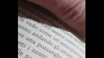 LERIA E LA TERRA PARTE 16