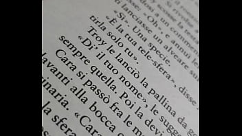 LERIA E LA TERRA PARTE 27