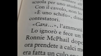 LERIA E LA TERRA PARTE 20