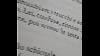 LERIA E LA TERRA PARTE 07