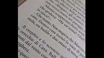 LERIA E LA TERRA PARTE 10