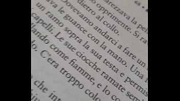 LERIA E LA TERRA PARTE 05