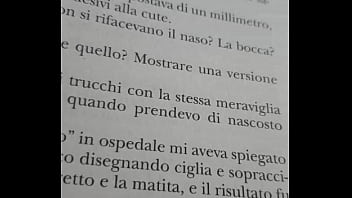 LINDA E CORINNA PARTE 26